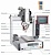 kamera-s-monitorom-dlya-quick-9434