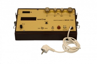 tsifrovoy-mikroommetr-mki_100