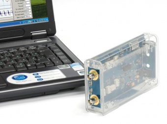 dvukhkanalnyy-usb-ostsillograf-_-pristavka-_-analizator-spektra-ask_3102-1m