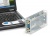 Двухканальный USB осциллограф - приставка + анализатор спектра Актаком АСК-3102 1М dvukhkanalnyy-usb-ostsillograf-_-pristavka-_-analizator-spektra-ask_3102-1m