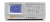 pretsizionnyy-izmeritel-lcr-th2828-