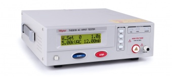 vysokovoltnyy-tester-th9301b