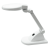 svetodiodnaya-lampa-_viking_-s-uvelichitelnoy-linzoy-vkg-l_32-led