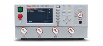 vysokovoltnyy-tester-th9320s4a