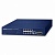 gs_4210_8t2s-upravlyaemyy-kommutator-8_portov-10_100_1000t-_-2_slota-100_1000x-sfp