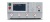 Высоковольтный тестер TH9320S4A vysokovoltnyy-tester-th9320s4a