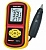 izmeritel_vibratsii_uniontest_vm710