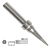 zhalo-uniontest-200_t_li-