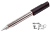 zhalo_quick_303_1_6d_