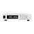 tetron_100001m-impulsnyy-istochnik-pitaniya-_1-kan_-1000-v_-1-a