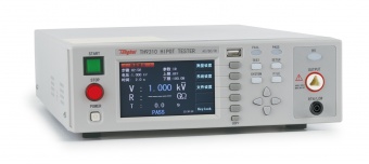 vysokovoltnyy-tester-th9310