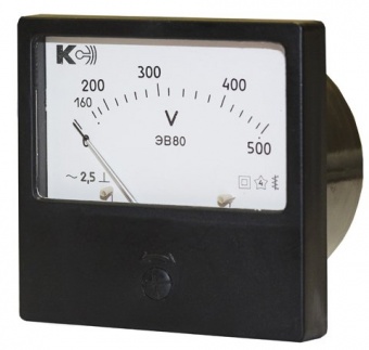 voltmetr-ev80