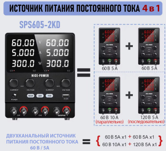 blok-pitaniya-nice_power-sps605_2kd-impulsnyy