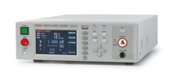 vysokovoltnyy-tester-th9310