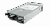 yh5151_1fb01r-blok-pitaniya-ipc