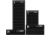ITECH IT7815 High Power AC/DC Power Supply (350 V, 90 A, 15 kVA, 1 or 3 phase)  фото 3