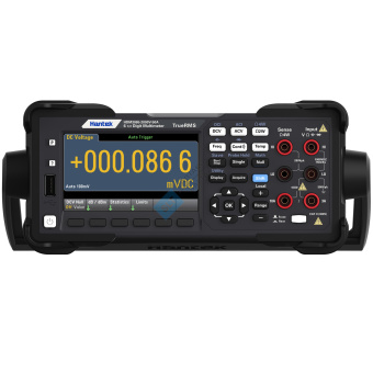 Мультиметр Hantek HDM3065-2000В-50А