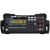Мультиметр Hantek HDM3065-2000В-50А Мультиметр Hantek HDM3065-2000В-50А