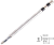 zhalo_quick_9860_3d_quick_986_3d