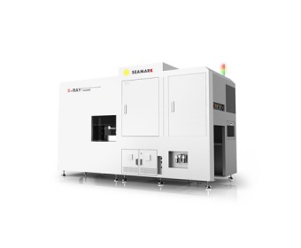 onlayn_schetchik-barabanov-semark-xc2000