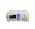 MATRIX MFG-2140 генератор сигналов произвольной формы matrix-mfg_2140-generator-signalov-proizvolnoy-formy