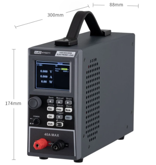 elektronnaya-nagruzka-hao-hy8211