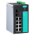 kommutator-eds_510a_1gt2sfp_t