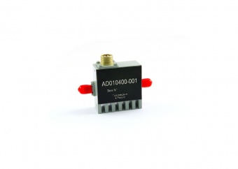 usilitel-izmeritelnyy-ad010400_001