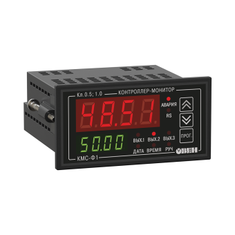 kms_f1-tsifrovoy-multimetr-s-avariynoy-signalizatsiey-i-rs_485