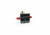 Усилитель измерительный AD010400-001 usilitel-izmeritelnyy-ad010400_001