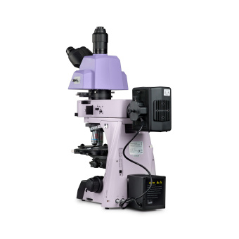 mikroskop-polyarizatsionnyy-magus-pol-890