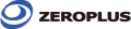 Zeroplus