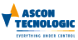 ASCON TECNOLOGIC