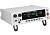 hioki-3157_01-tester-zazemleniya-peremennogo-toka