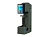 statsionarnyy-tverdomer-brinellya-itb_3000_iii_as