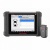 autel-maxisys-ms906ts