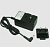 pmp30-series-meditsinskiy-blok-pitaniya
