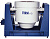 vibratsionnye-ispytatelnye-sistemy-s-vytalkivayushchim-usiliem-ot-49-kn-do-70-kn