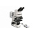 binokulyarnye-ergonomichnye-fluorestsentnye-mikroskopy-mt6200ecl