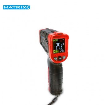 matrix-mtm_301_mtm_302_mtm_303_mtm_304-lineyka-tsifrovykh-beskontaktnykh-pirometrov
