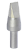zhalo_quick_501_10d_t