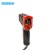 MATRIX МТМ-301/МТМ-302/МТМ-303/МТМ-304 линейка цифровых бесконтактных пирометров matrix-mtm_301_mtm_302_mtm_303_mtm_304-lineyka-tsifrovykh-beskontaktnykh-pirometrov