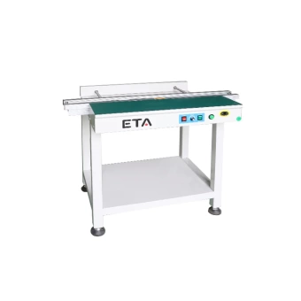 konveyer-dlya-pechatnykh-plat-smt-_-i_c_t_sc1000