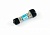 attenyuator-koaksialnyy-d2m_18_30_11r_11
