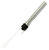 nagrevatelnyy-element-quick-h1203-_-90w-dlya-payalnykh-stantsiy-quick203h_-204h_-203d_-712_-376d
