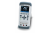Портативный измеритель LCR GW Instek LCR-1100 (LCR-1010) portativnyy-izmeritel-lcr-gw-instek-lcr_1100-_lcr_1010