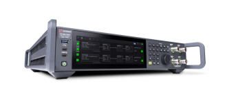 vektornyy-generator-signalov-keysight-n5186a-mxg