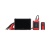 autel-maxibas-bt609