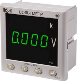 pz194u_2k1t-voltmetry-odnokanalnye-_litsevaya-panel-120kh120-mm