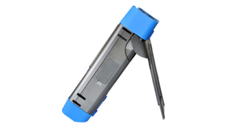 analizator-kachestva-elektroenergii-suin-sa2200